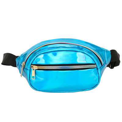 

Women Girls Waist Fanny Pack Belt Bag Pouch Travel Hip Bum Bag Women Small Purse