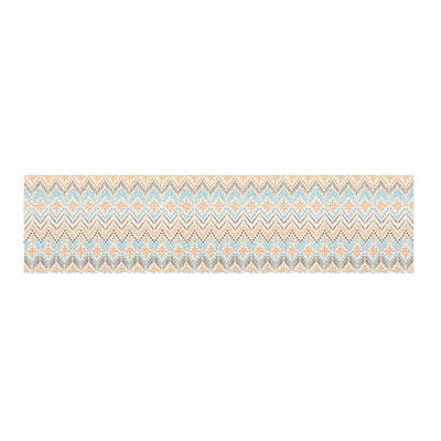 

Retro Self-Adhesive Non-Slip Wall Stair Stickers DIY Floor Mat Home Decor