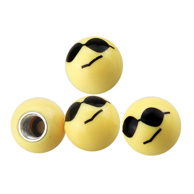 

Tailored 10pcs In Channel Wind Rain Eyebrow Fitting Clips Replacements For Heko G3 Clip