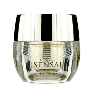 

KANEBO - Sensai Ultimate The Cream 40ml14oz