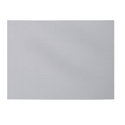 

69 Portable Projector Screen HD 43 69 Inch Diagonal Frameless PVC Video Projection Screen Foldable Wall Mounted for Home Theate