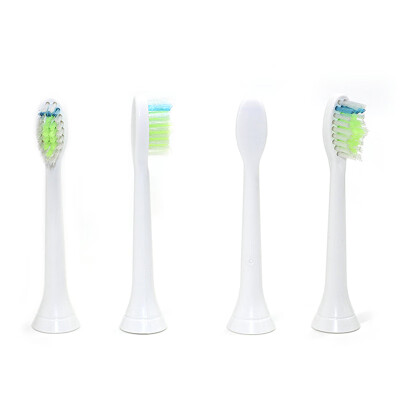 

Clean Brush Head for Xiaomi Mijia Electric Toothbrush