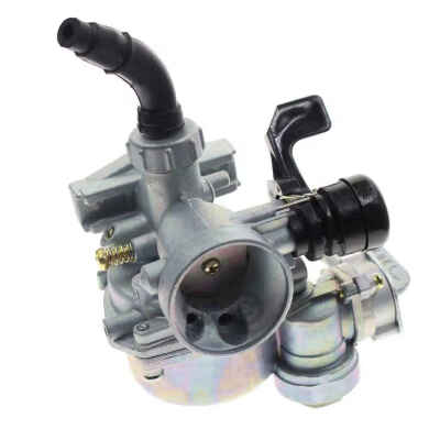 

Carburetor & Air Filter for Honda ATC70 ATC90 ATC110 ATC125M TRX125 FourTrax 125 Motorcycle Accessories