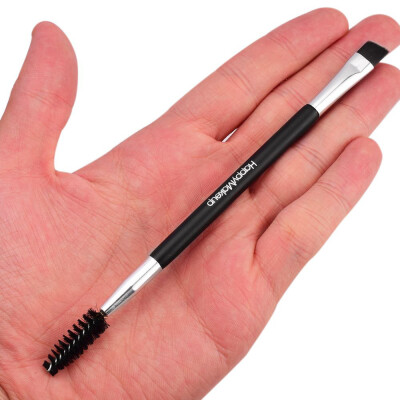 

〖Follure〗1 PC Pure Handmade Makeup Cosmetic Blending Eyelash Eyeliner Brush