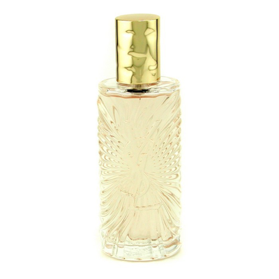 

YVES SAINT LAURENT - Saharienne Eau De Toilette Spray 75ml25oz