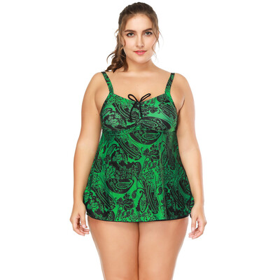 

Roseonmyhand Women Sexy Sport Bikini Monokini Swimsuit Swimwear Bathing Beachwear Backless