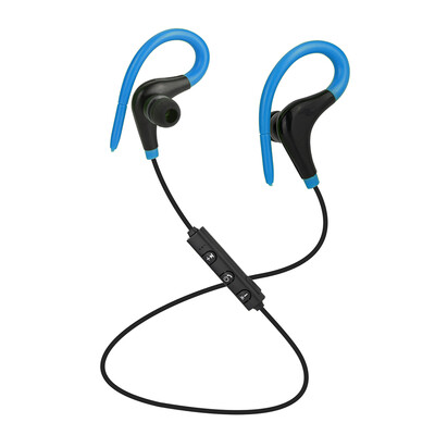 

AX-01 Wireless Bluetooth Headset Sport Stereo Headphone Earphone