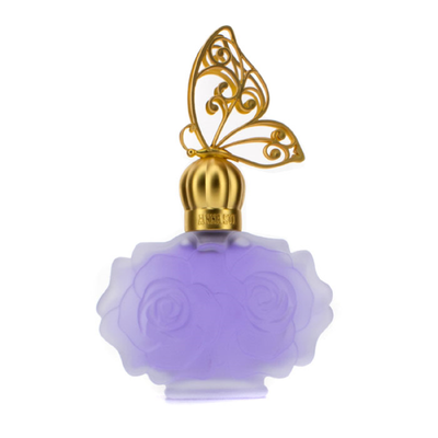 

ANNA SUI - La Vie De Boheme Eau De Toilette Spray 75ml25oz
