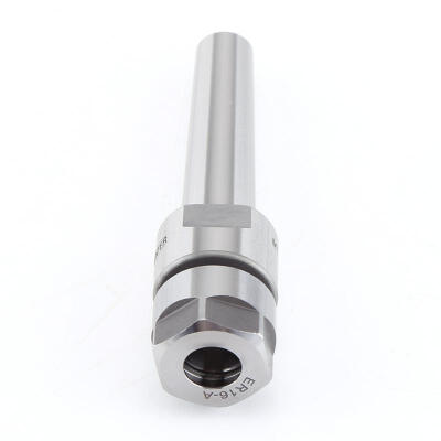 

Greensen MT2-ER16-50 M10 Taper Collet Chuck Holder Face Milling Arbor Adapter CNC Milling Tools