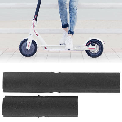 

Greensen Replacement Repair Spare Parts Accessories For Xiaomi Mijia M365 Electric Scooter
