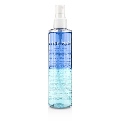 

NATURA BISSE - Oxygen Perfecting Oil 200ml7oz