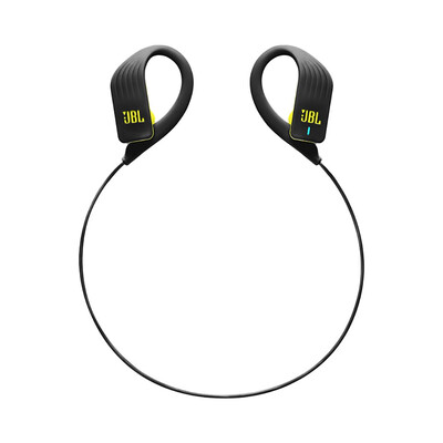 

JBL Endurance SPRINT Bluetooth Wireless Sport Headphones Magnetic Sports Headset Support Hands-free Calls with Microphone