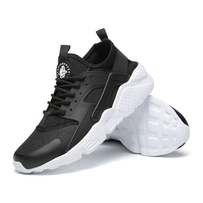 

Audacious men&women sports shoes 2019 spring new running casual shoes 1627 8783