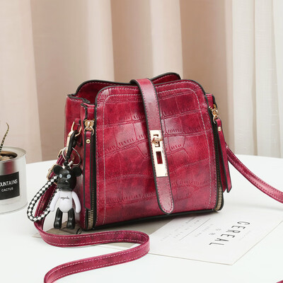 

New womens bag new womens bag new womens bag new womens bag