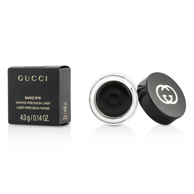 

GUCCI - Infinite Precision Liner - 010 Iconic Black 4g014oz