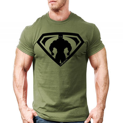 

New Casual Short Sleeve Male Hip Hop Streetwear Fitness Men T Shirt Printed Fashion Male T-shirts Bottoms 3XL Plus Size