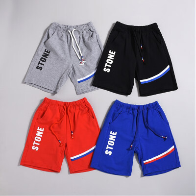 

LK03053 Sports Shorts