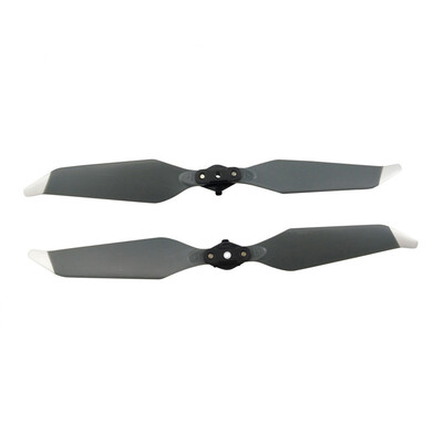 

Tailored 4PC8331F Folding Low-Noise Quick-Release Propeller For DJI Mavic PRO Accessories
