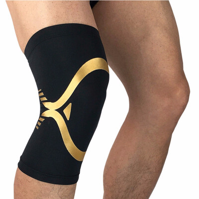 

Knee Brace Support Compression Sleeves for Running