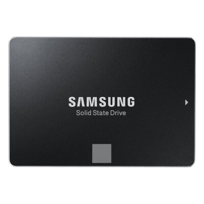 

SAMSUNG MZ-76E1T SSD 860 EVO 25inch SATAIII 1TB Internal Solid State Disk HDD Hard Drive SATA3 Laptop Desktop PC MLC SSD