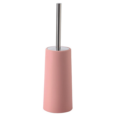 

Bathroom Toilet Brush&Holder Set Household Cleaning Supplies