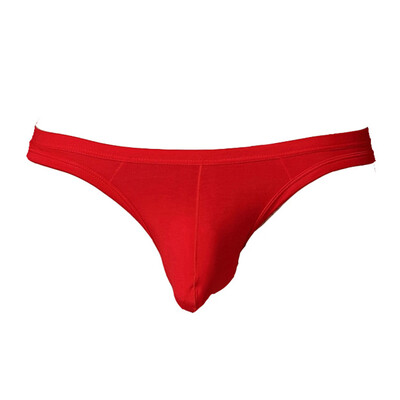 

Mens Mini Briefs Bulge Pouch Underwear Thongs Trunks Underpants Bikinis Tangas