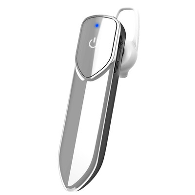 

Bluetooth headset Bluetooth earphone Special Purpose for Driving Super-long standby