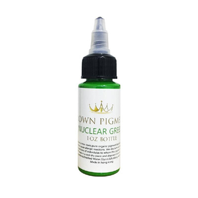 

30ml Bottle T-a-t-t-o-o Ink Professional T-a-t-t-o-o Pigment T-a-t-t-o-o Body Art Makeup
