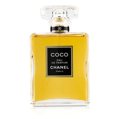 

CHANEL - Coco Eau De Parfum Spray 100ml33oz