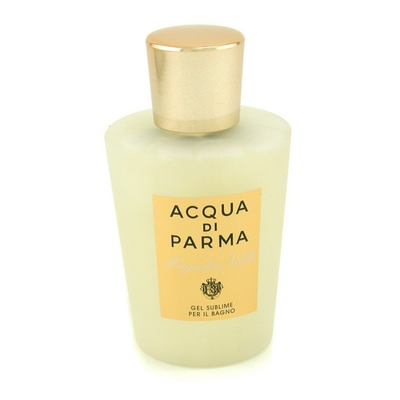 

ACQUA DI PARMA - Magnolia Nobile Shower Gel 200ml67oz