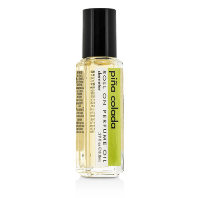 

DEMETER - Pina Colada Roll On Perfume Oil 88ml029oz