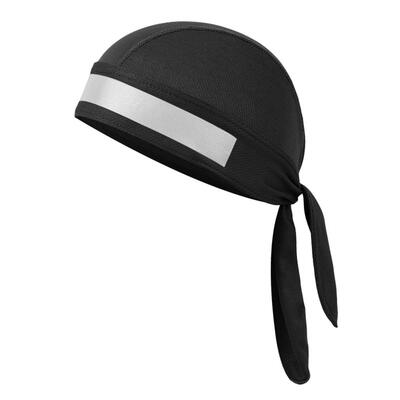 

Outdoor Head Scarf Sport Cycling Cap Sunscreen Sweat Absorption Safety