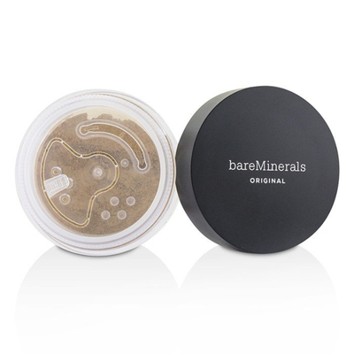 

BAREMINERALS - BareMinerals Original SPF 15 Foundation - Neutral Medium 8g028oz