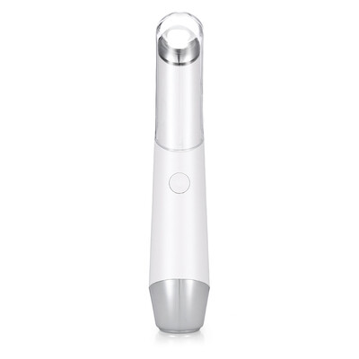

BLK - D018 Ion Color Light Eyes&Lips Beauty Instrument