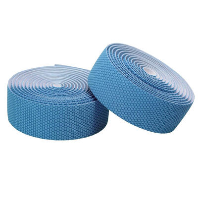 

EVA Sponge 2m Anti-slip Road Bike Handlebar Tape Handle Belt Wrap Bartape