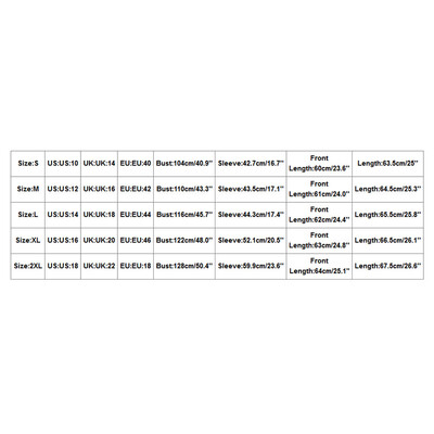 

Toponeto Womens Winter Warm Fluffy Coat Fleece Fur Outerwear Sweatshirt Coat BKL