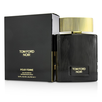 

TOM FORD - Noir Eau De Parfum Spray 100ml34oz