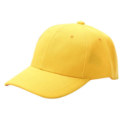 

Kozart New Women Men Running Caps Vintage Jogging Cap Snapback Outdoor Sports Hats Adjustable Summer Sunsreen Cap