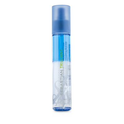 

SEBASTIAN - Trilliant Thermal Protection&Shimmer-Complex 150ml5oz