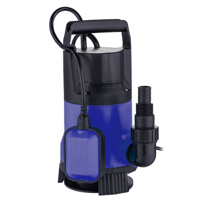 

Ktaxon 12 HP 2000GPH 1HP 3375GPH 1-12HP 4000GPH Available Submersible Water Pump For Swimming Pool Flood Pond Dirty