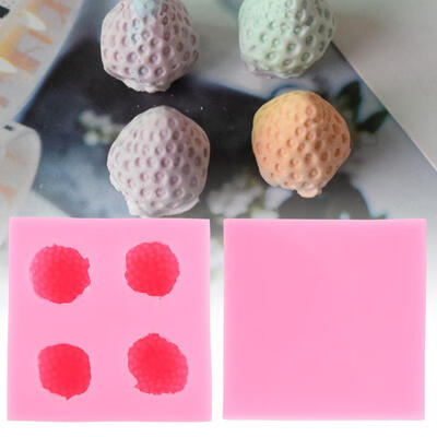 

Greensen DIY Fondant Molds Food Grade Silicone Cake Chocolake Maker Cake Decor Cake Maker Chocolake Maker