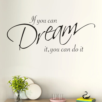 

Gobestart Mobile Creative Wall Affixed With Decorative Wall Window Decoration