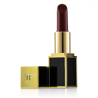 

TOM FORD - Boys & Girls Lip Color - 02 Dominic Matte 2g007oz