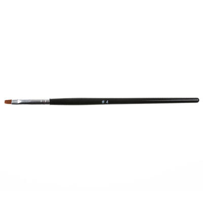 

Nail Art Phototherapy Pen Gel Brush Tips Drawing Pen Manicure Salon Tool