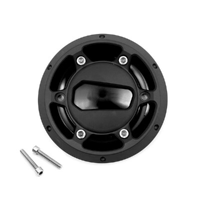 

Motorcycle Engine Protective Protection Protector Guard Cover Fit for Yamaha TMAX530 2012-2015