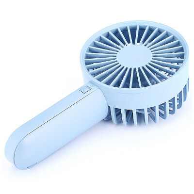 

Xiaomi Youpin VH Stylish Portable Handhold Fan with a Detachable U-shaped Base