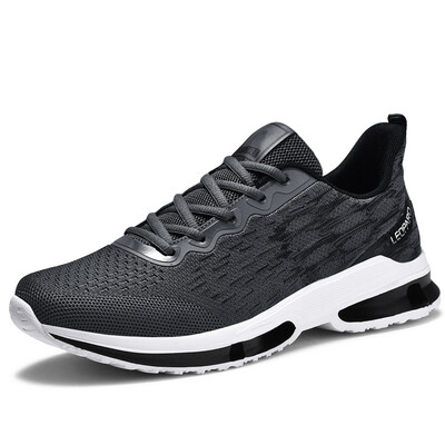

Boys mesh breathable shoes shoes shoes shoes