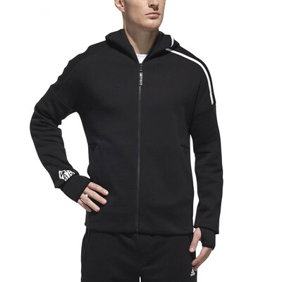 

Adidas ADIDAS Mens Mens Training Series CNY HTT ZNE Sports Jacket EA2104 S Code
