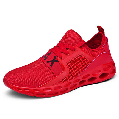 

Men Casual Shoes Sports Shoes For Men Light Rubber Breathable Man Sneaker Trend Walking Shoes Zapatos Hombre Men Running Shoes