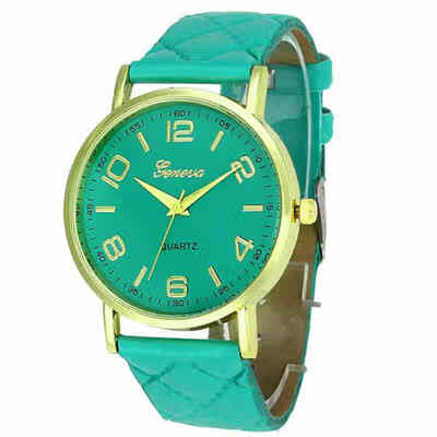 

Luxury Womens Watches Best Sellers High Quality Featured Horloge Dames Montre Femme Acier Inoxydable Relogio Feminino